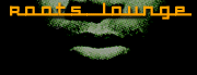 menu7.gif (4682 bytes)