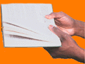 overdue.gif (7433 bytes)