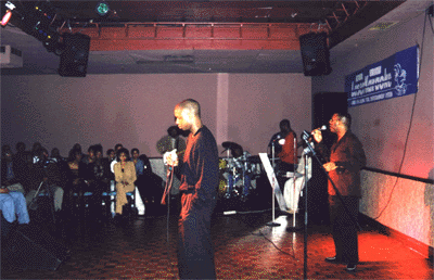 photokaybe.gif (206810 bytes)