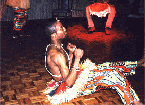 photoormsbydance.gif (41426 bytes)