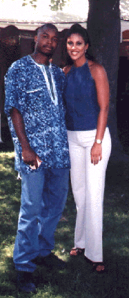 photorachel.gif (56764 bytes)