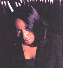 photoreid2.gif (25944 bytes)