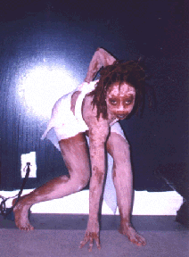 phototamladance1.gif (39186 bytes)
