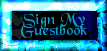 Sign my Guestbook!