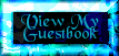 View my Guestbook!