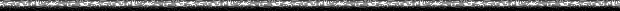 blackbar.gif (3911 bytes)