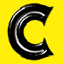 CANNONDALE_LOGO