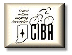 CIBA