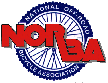 NORBA Logo
