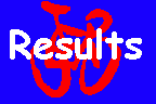 Results