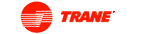 trane logo