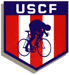 USCF Logo