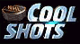 [NHL Cool Shots TV Schedule]
