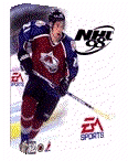 [NHL 98]