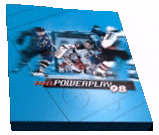 [Powerplay 98]