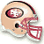 S.F. 49ers