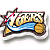 76ers