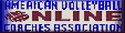 AVCA