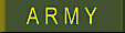 Army Women's Volleyball