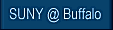 University @ Buffalo Women's Volleyball