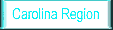 Carolina Region
