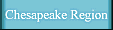 Chesapeake Region