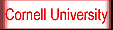 Cornell University Women's Volleyball