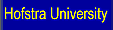 Hofstra University Women's Volleyball