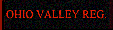 Ohio Valley Region