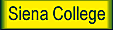 Siena College Women's Volleyball