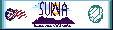 Suncountry Regional Volleyball Association