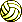 v-ball links