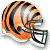 Cincy Bengals