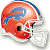 Buffalo Bills
