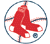 Bosox