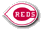 Cincy Reds
