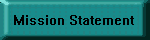 Mission Statement