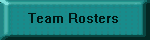 Team Rosters