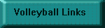 Volleyball Links