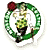 Celtics