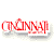 Cincy Bearcats