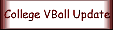 Collegiate Volleyball Update