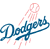 Dodgers