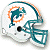 The Phins
