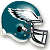 Eagles
