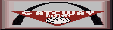 Gateway Region
