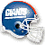 New York-New Jersey Giants