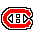 Habs