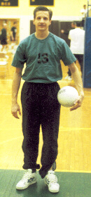 Keith