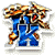 UK